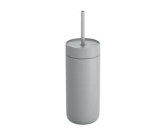 Fellow - Carter Cold Tumbler - Matinė pilka - Izoliuotas puodelis 473ml