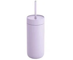 Fellow - Carter Cold Tumbler - Peri Twinkle - Izoliuotas puodelis 473ml