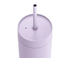 Fellow - Carter Cold Tumbler - Peri Twinkle - Izoliuotas puodelis 473ml