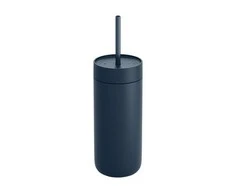 Fellow - Carter Cold Tumbler - Akmens mėlyna - Izoliuotas puodelis 473ml