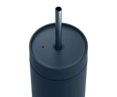 Fellow - Carter Cold Tumbler - Akmens mėlyna - Izoliuotas puodelis 473ml