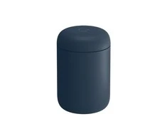 Termopuodelis Fellow Carter Move, 355 ml, akmens mėlynos spalvos