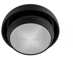 Fellow - Carter Everywhere / Platus dangtelis - matinė juoda