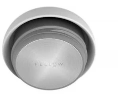 Fellow - Carter Everywhere / Platus dangtelis - matinė balta