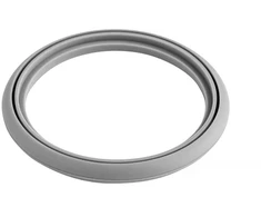 Fellow - Carter Everywhere / Wide Spare Gasket Matte Pilkas