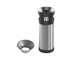 Fellow Carter Infuser for 473 ml, 591 ml, 946 ml Thermo mugs