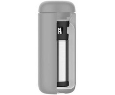 Fellow Carter Infuser for 473 ml, 591 ml, 946 ml Thermo mugs