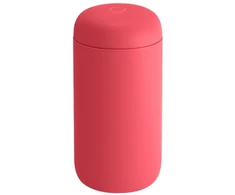Fellow - Carter Move Mug 354 ml Coral Crush