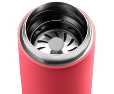 Fellow - Carter Move Mug 354 ml Coral Crush