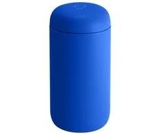 Fellow - Carter Move Mug 354 ml Electric Cobalt
