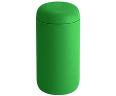 Fellow - Carter Move Mug 354 ml Sporty Žalias