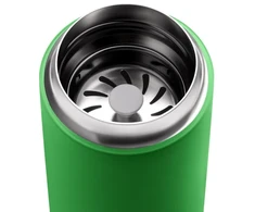 Fellow - Carter Move Mug 354 ml Sporty Žalias