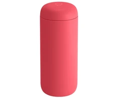 Fellow - Carter Move Mug 473 ml Coral Crush