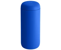 Fellow - Carter Move Mug 473 ml Electric Cobalt