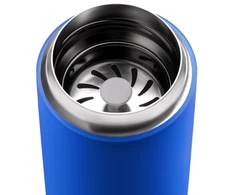 Fellow - Carter Move Mug 473 ml Electric Cobalt
