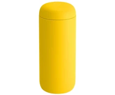 Fellow - Carter Move Mug 473 ml Lemon Zest