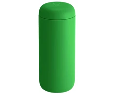 Fellow - Carter Move Mug 473 ml Sporty Žalias