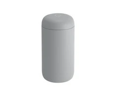 Termopuodelis Fellow Carter Move, 355 ml, pilkas