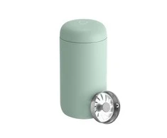 Termopuodelis Fellow Carter Move, 355 ml, mėtų spalvos