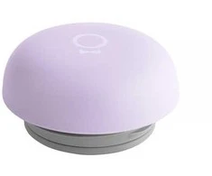 Termopuodelis Fellow Carter Move, 355 ml, šviesiai violetinis