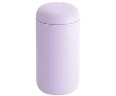 Termopuodelis Fellow Carter Move, 355 ml, šviesiai violetinis