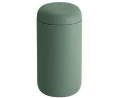 Termopuodelis Fellow Carter Move, 355 ml, žalias