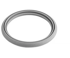Fellow - Carter Move Spare Gasket Matte Pilkas