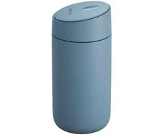 Fellow - Carter Slide puodelis - miglotai mėlynas - termo puodelis 355 ml