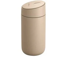 Fellow Carter Slide Mug Sand Dune Thermo Mug, 354ml - Kreminis