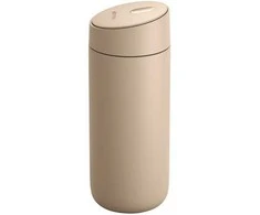 Fellow Carter Slide Mug Sand Dune Thermo Mug, 473 ml - Kreminis