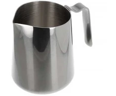 Fellow Eddy Milk Pitcher - 530 ml grafitas