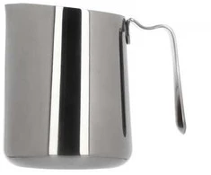 Fellow Eddy Milk Pitcher - 530 ml grafitas