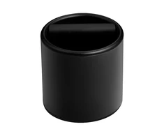 Fellow - Espresso Knock Box - Juodas