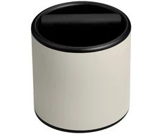 Fellow - Espresso Knock Box - Sesame