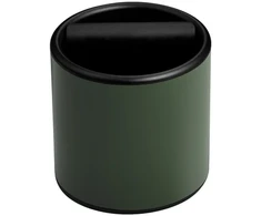 Fellow - Espresso Knock Box - Woodland