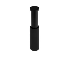 Fellow - Espresso WDT Tool