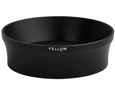 Fellow - Magnetic Dosing Funnel - 58 mm