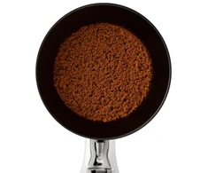 Fellow - Magnetic Dosing Funnel - 58 mm