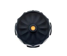 Attachment for AeroPress® Fellow Prismo