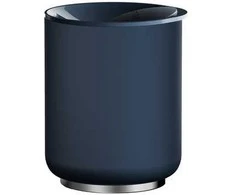 Lowball tumbler set Fellow Rocky Stone Mėlyna, 2 x 296 ml