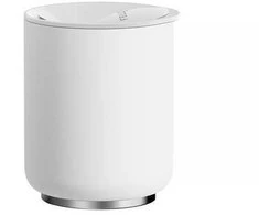 Fellow Rocky Lowball Tumbler - Matte Baltas, 295ml