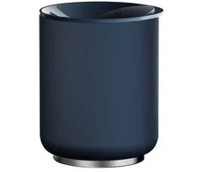 Fellow Rocky Lowball Tumbler - Stone Mėlyna, 295ml