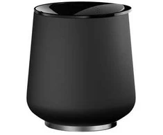 Fellow Ruby Wine Tumbler - Matte Juodas, 354ml