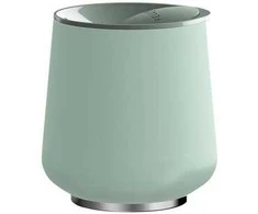 Fellow Ruby Wine Tumbler - Mint Chip, 354ml