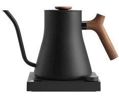 FELLOW STAGG EKG PRO Juodas Matinis ELECTRIC KETTLE