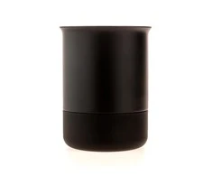 Kiti Fellow Stagg Pour-Over Dripper XF