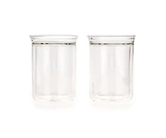 Dvisieniai akiniai Fellow Stagg, 2 x 295 ml