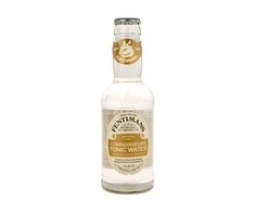 Fentimans Connoisseurs Tonikas Vanduo - 200 ml Drink