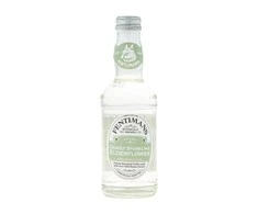 Fentimans Gently Sparkling Elderflower - gėrimas 275 ml