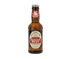 Fentimans Ginger Beer - 275 ml